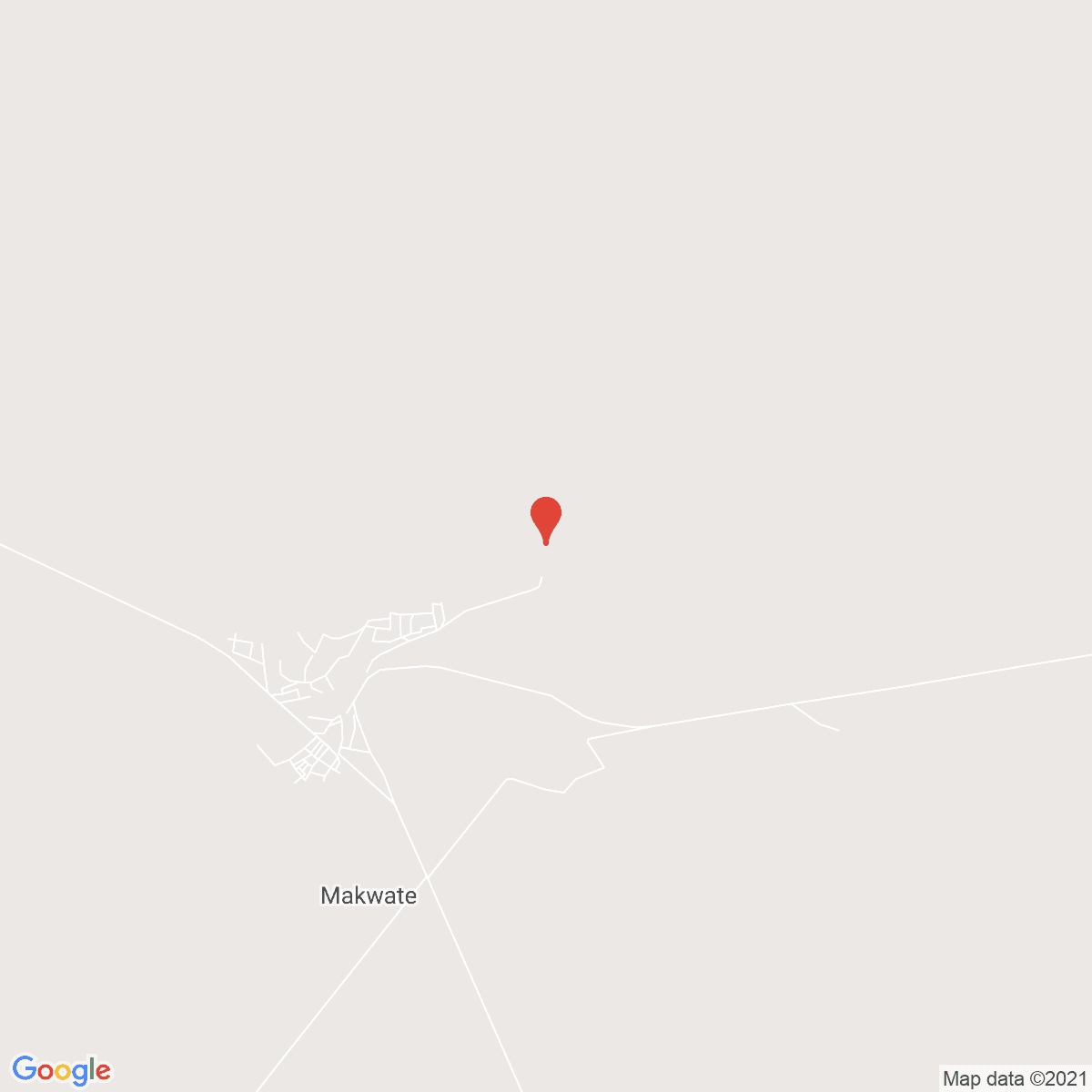 Makwata