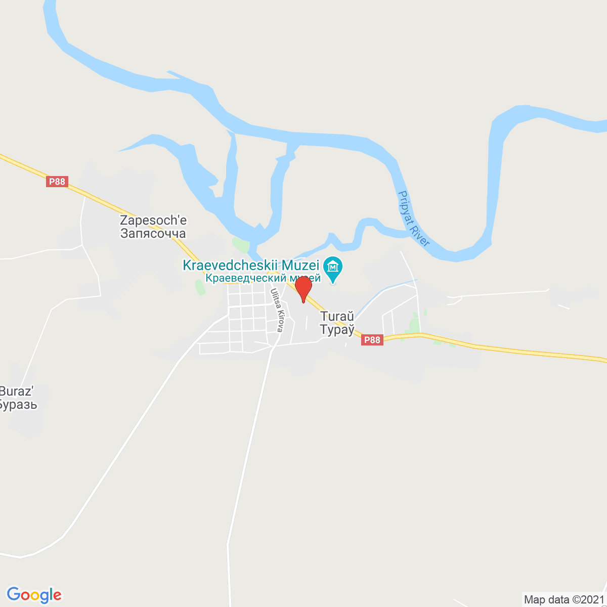 Turaw