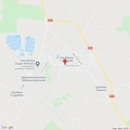 Bielorrusia
