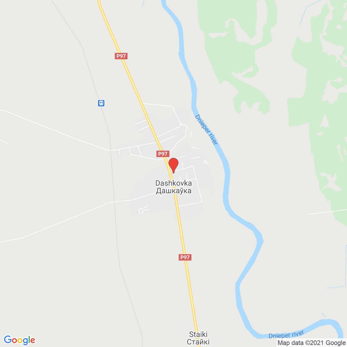 Dashkawka