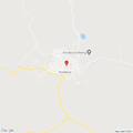 República Democrática del Congo