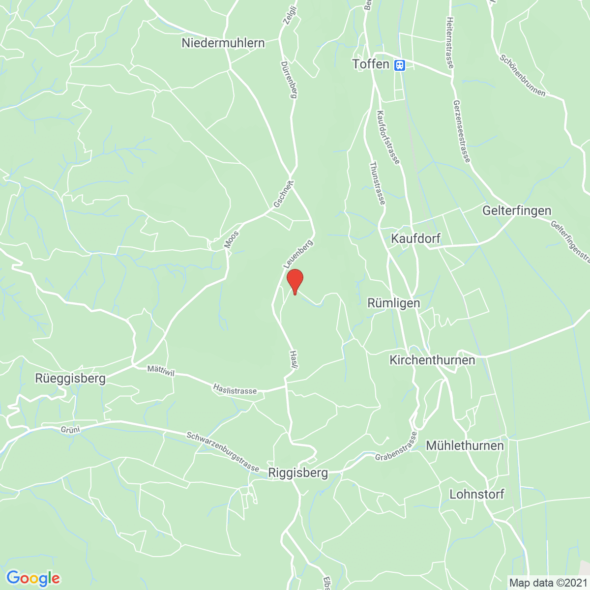 Hermiswil