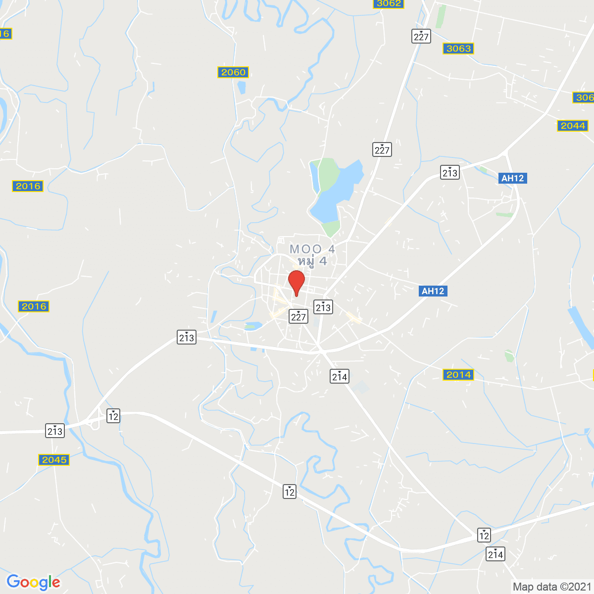 Kalasin