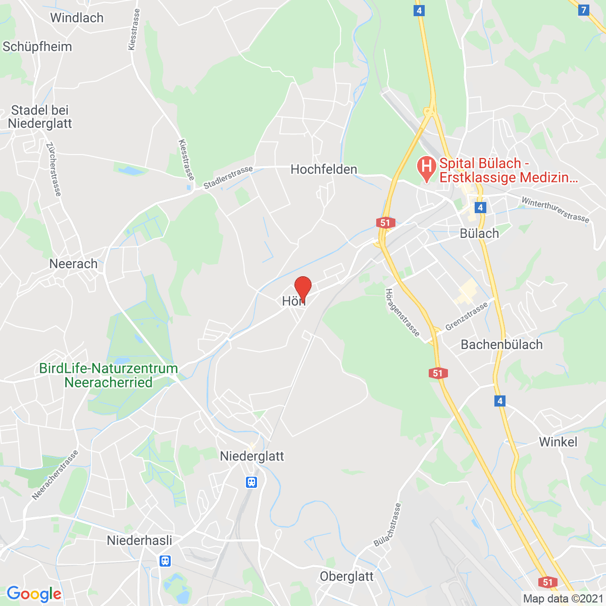 Höri