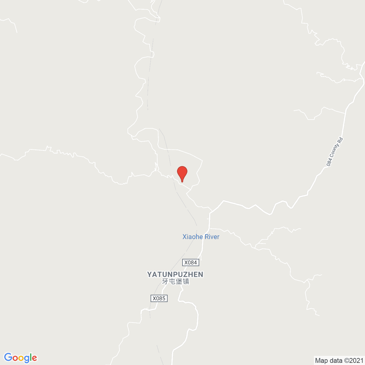 Yatunpu