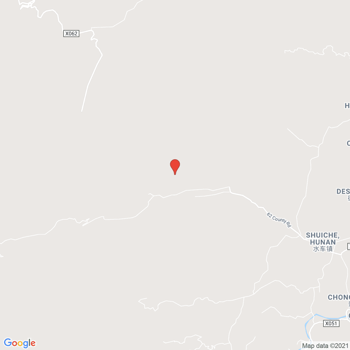 Xixi