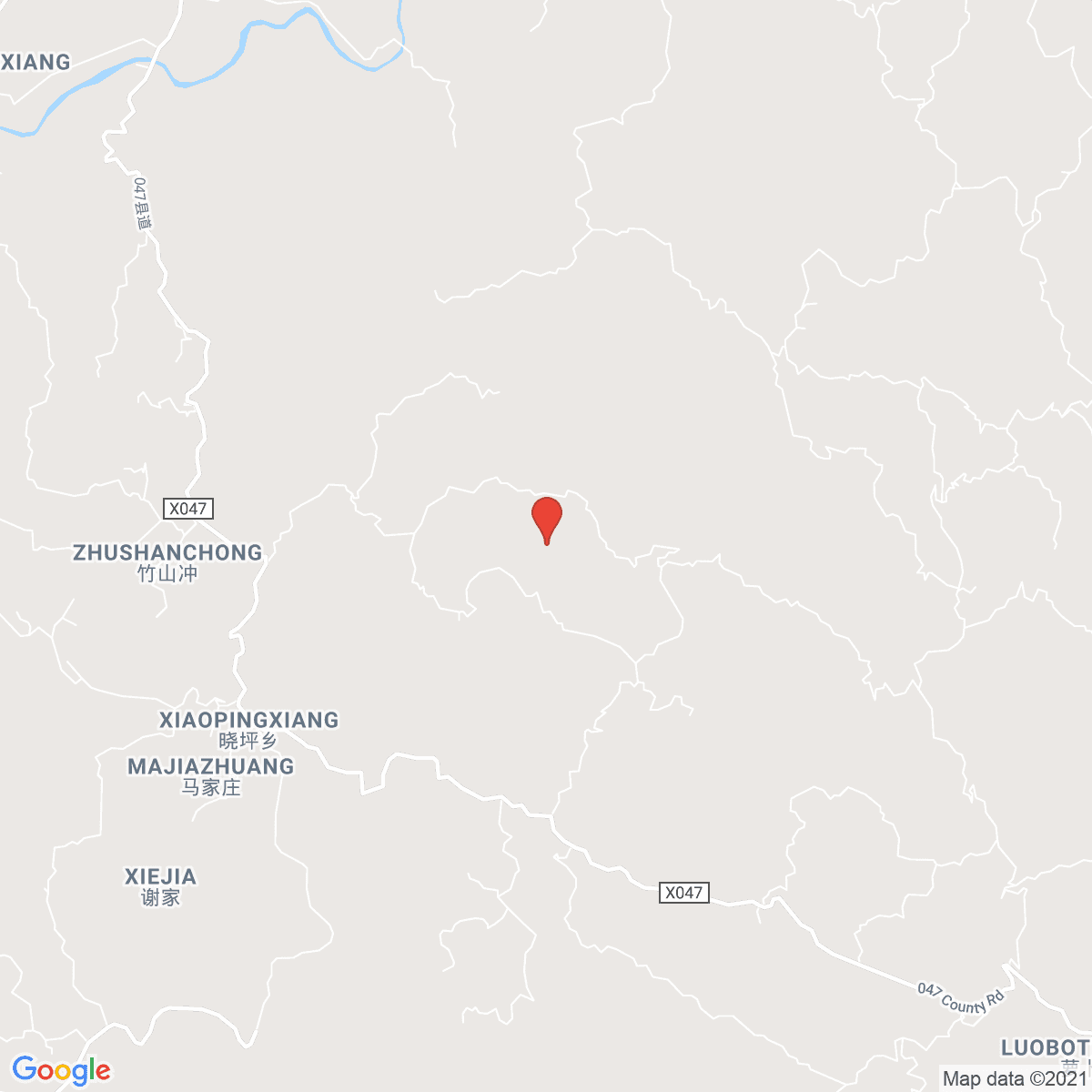 Xiaoping