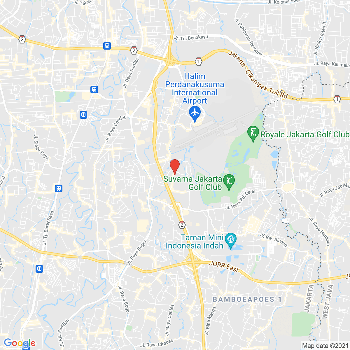 Makasar