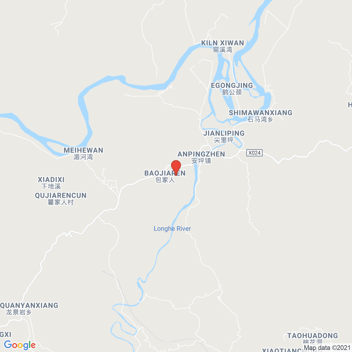 Anping