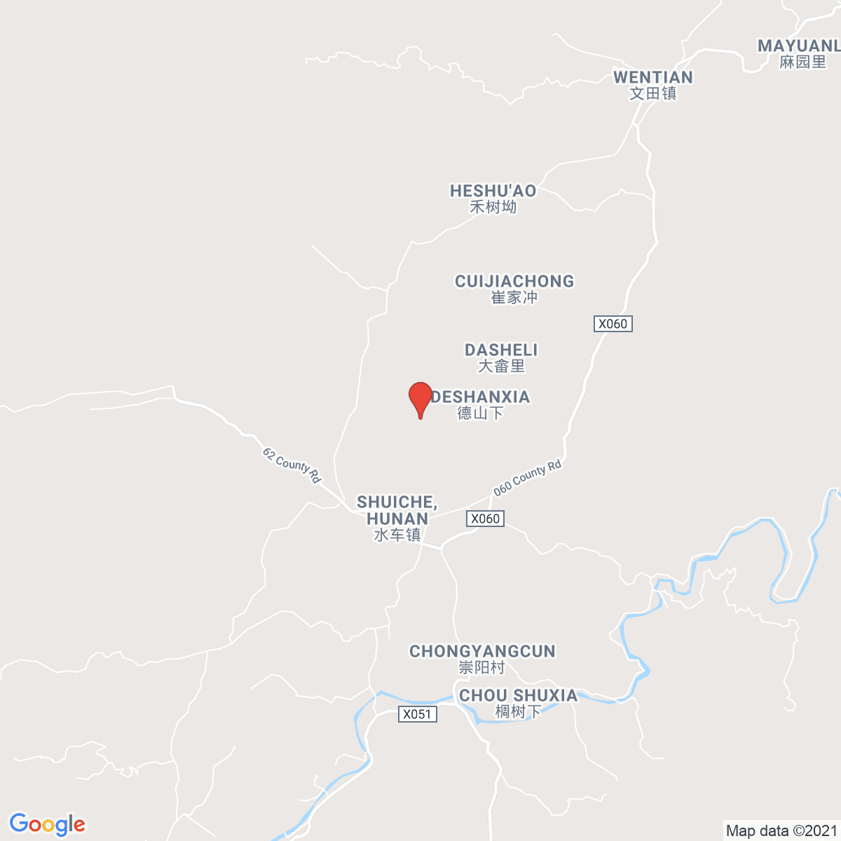 Shuiche