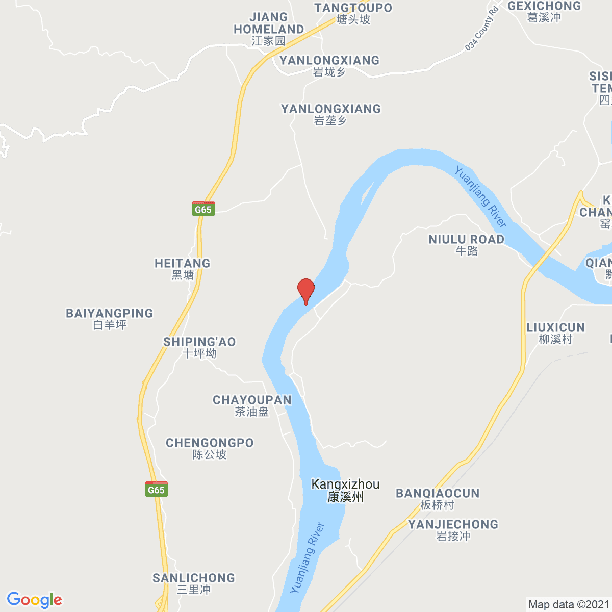 Qiancheng