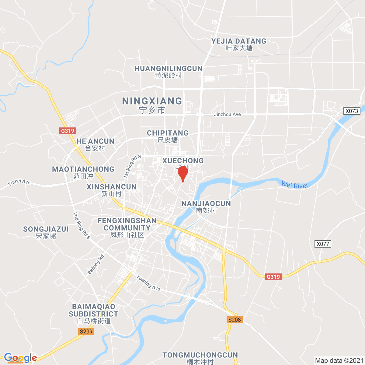 Yutan