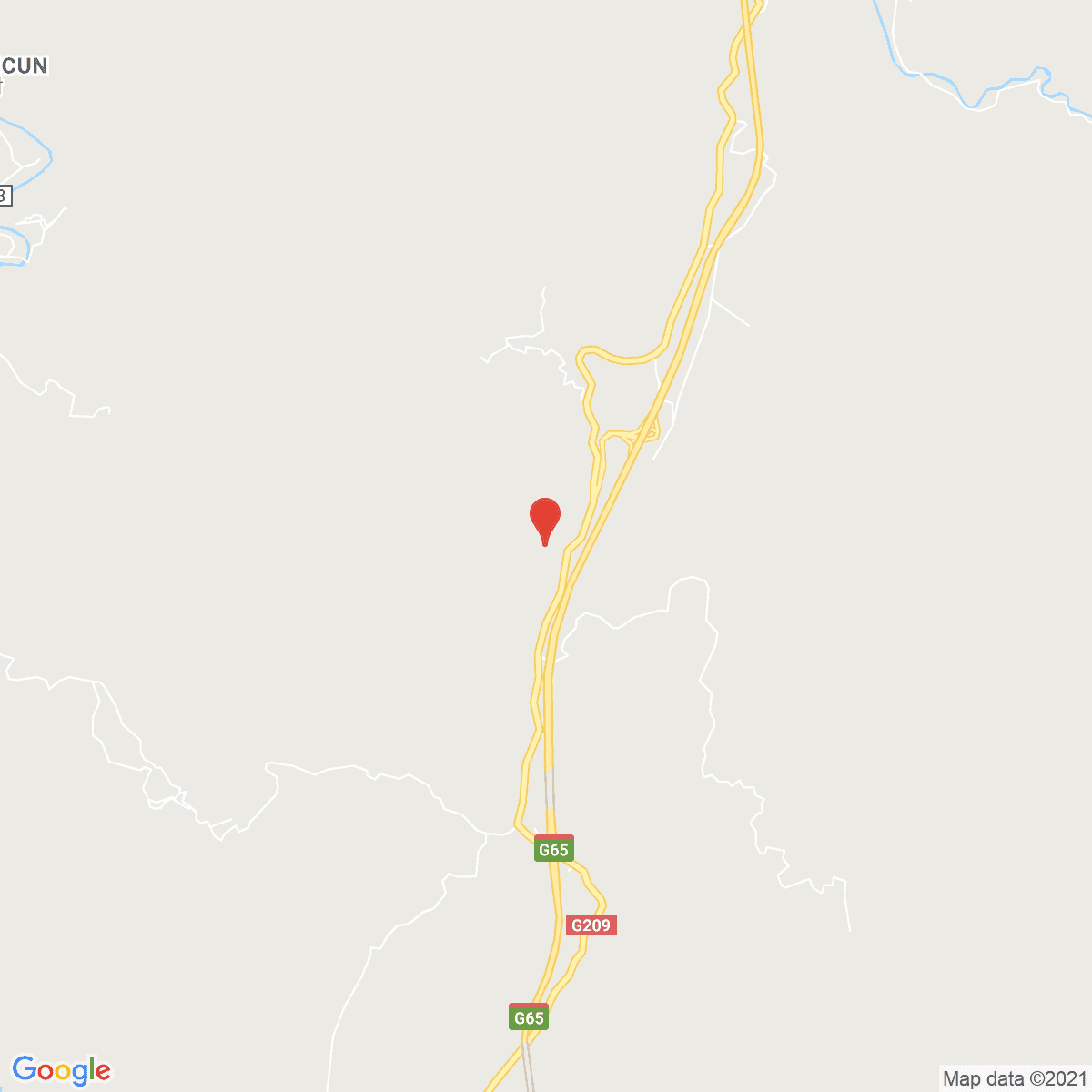 Longcheng