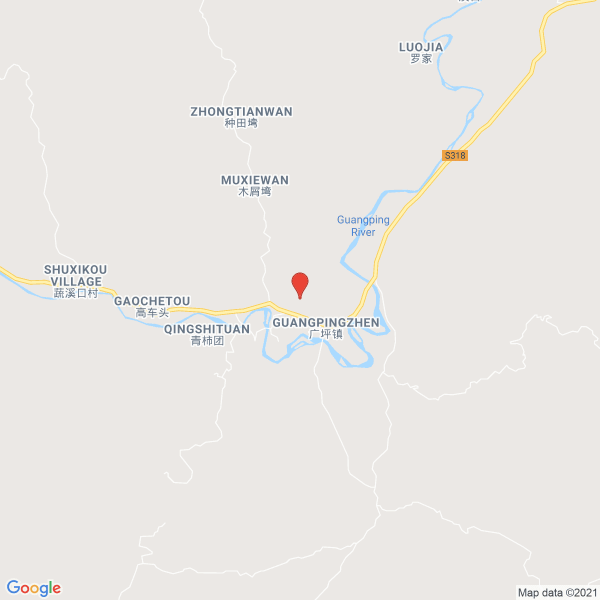 Guangping