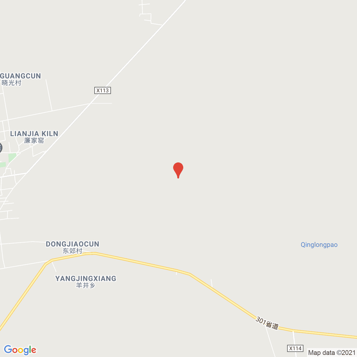 Kaitong