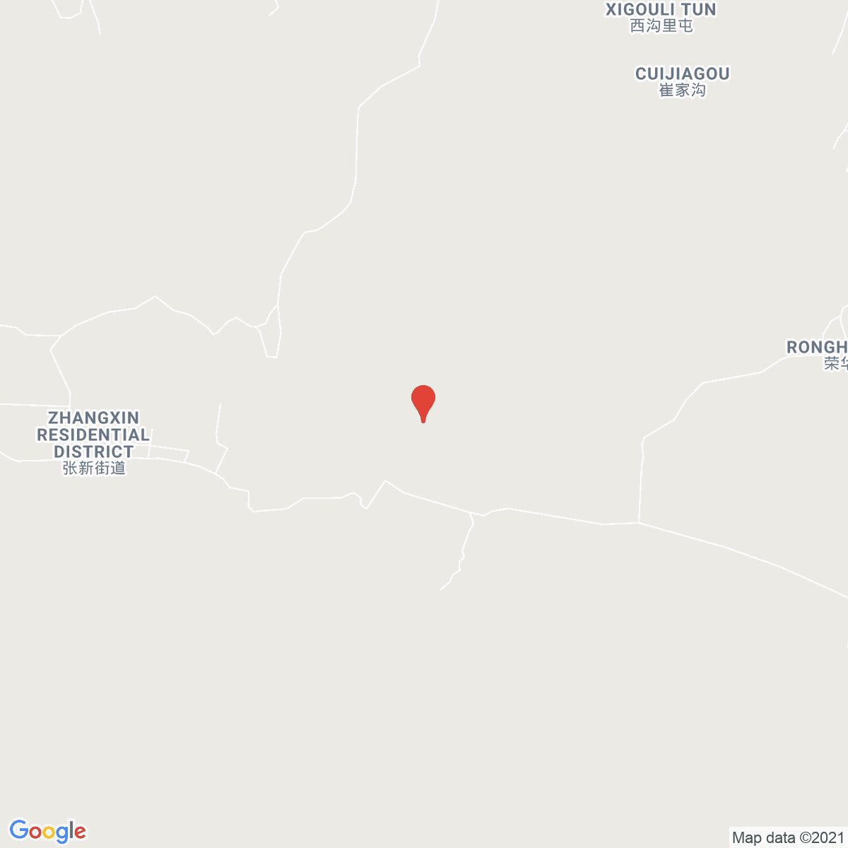 Jidong