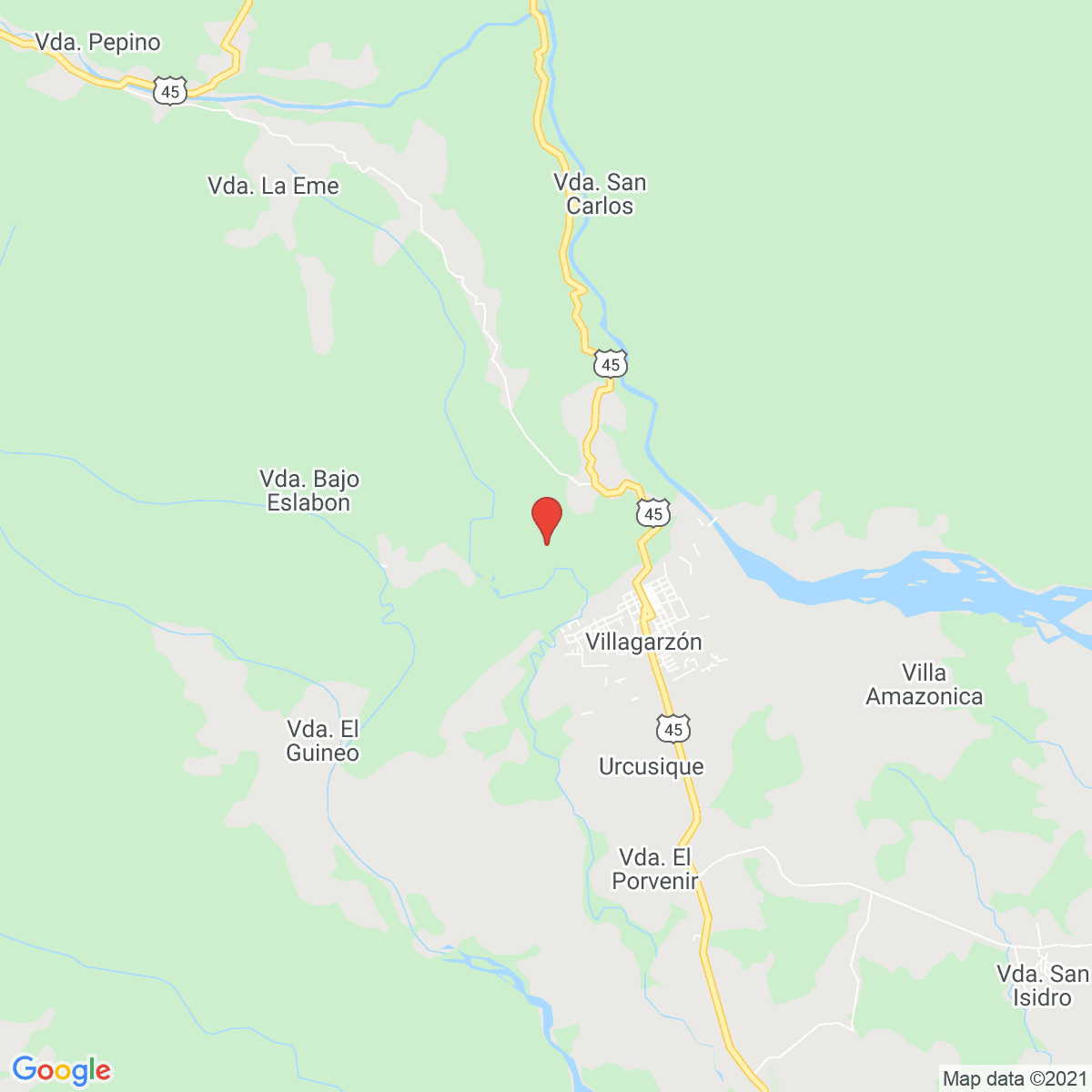 Compétitions, équipes de football et joueurs de Villagarzón