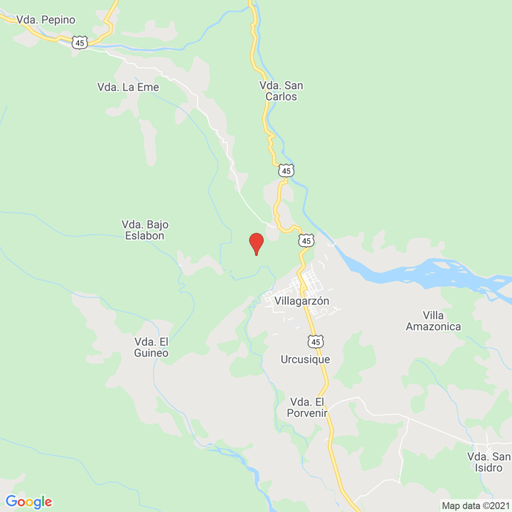 Compétitions, équipes de football et joueurs de Villagarzón