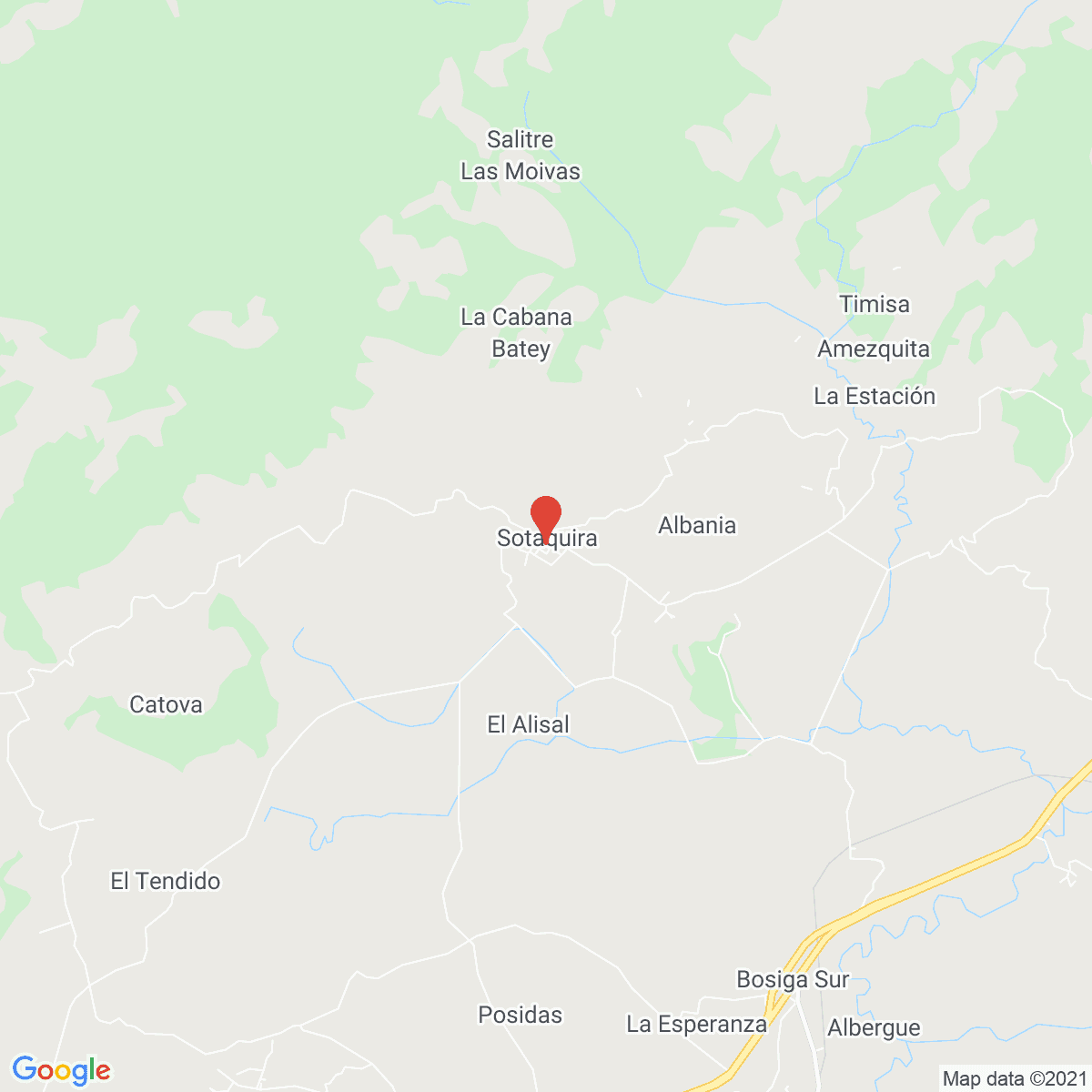 Sotaquirá