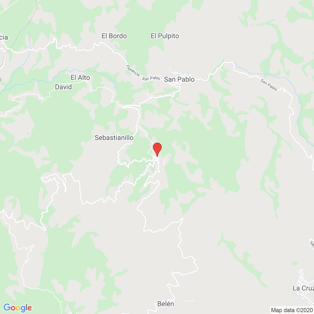 Génova