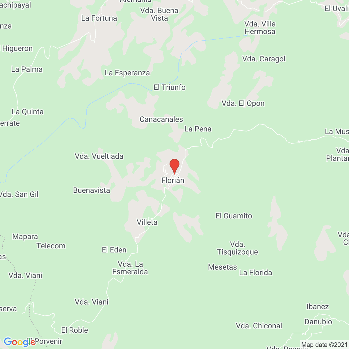 Florián