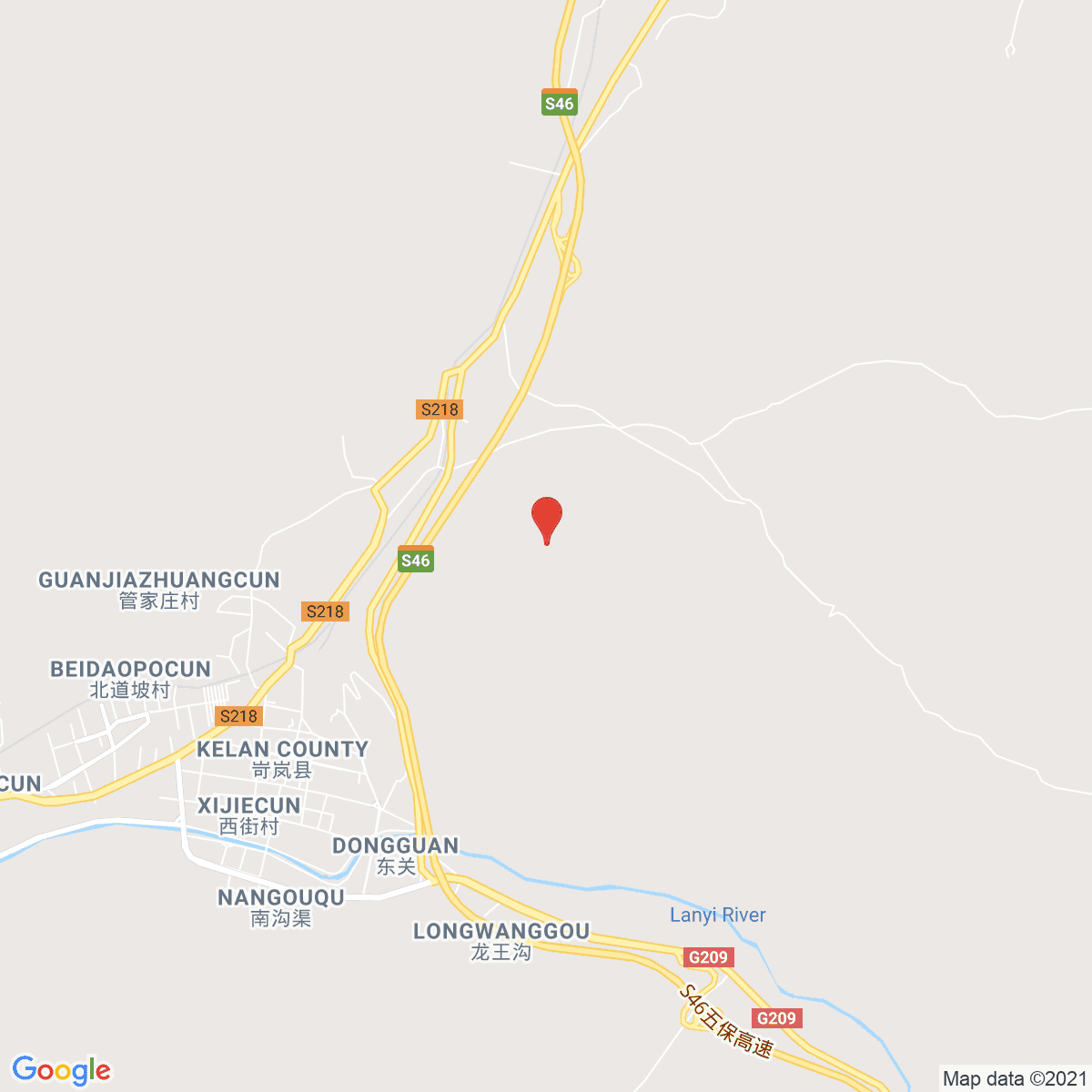 Lanyi