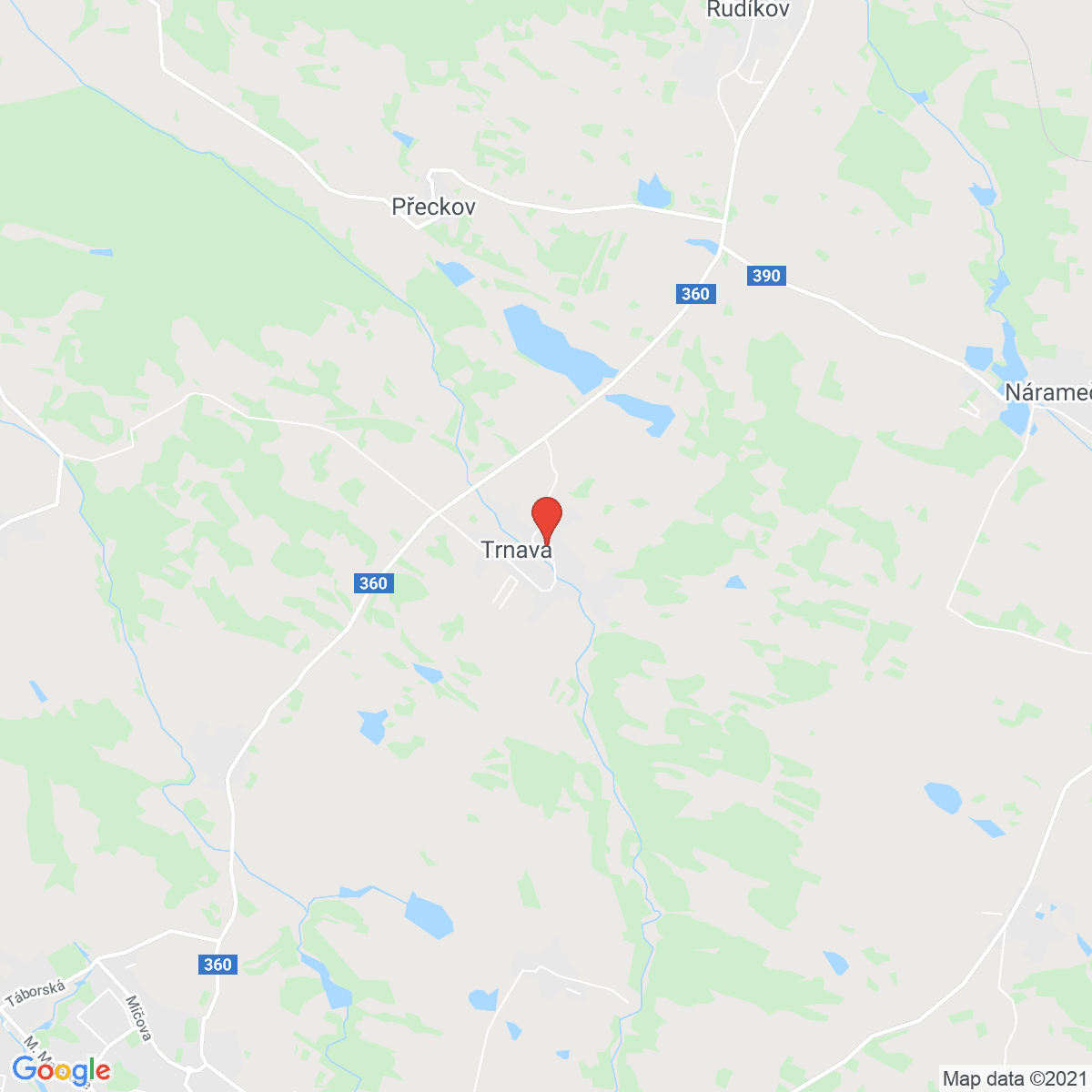 Trnava