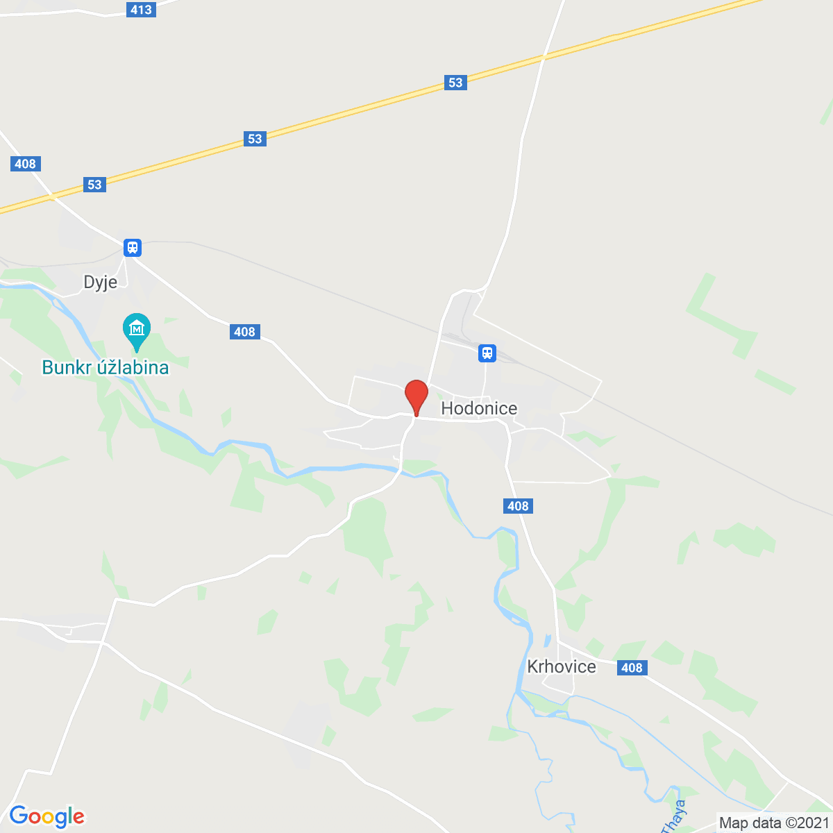 Tasovice