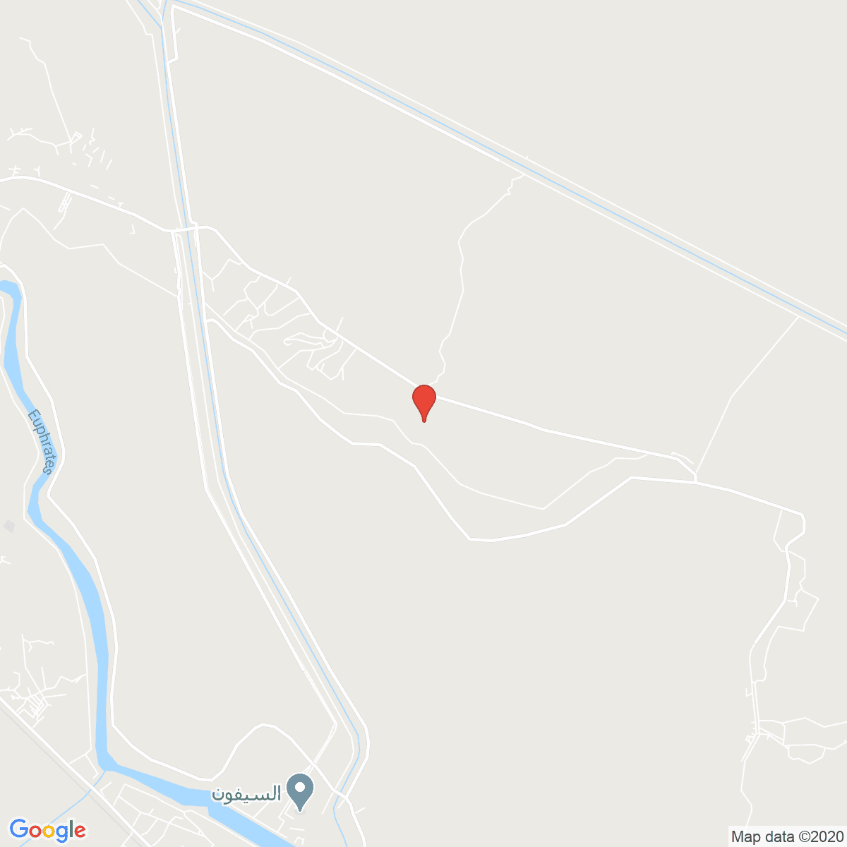 Ţāhir