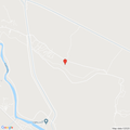Iraq
