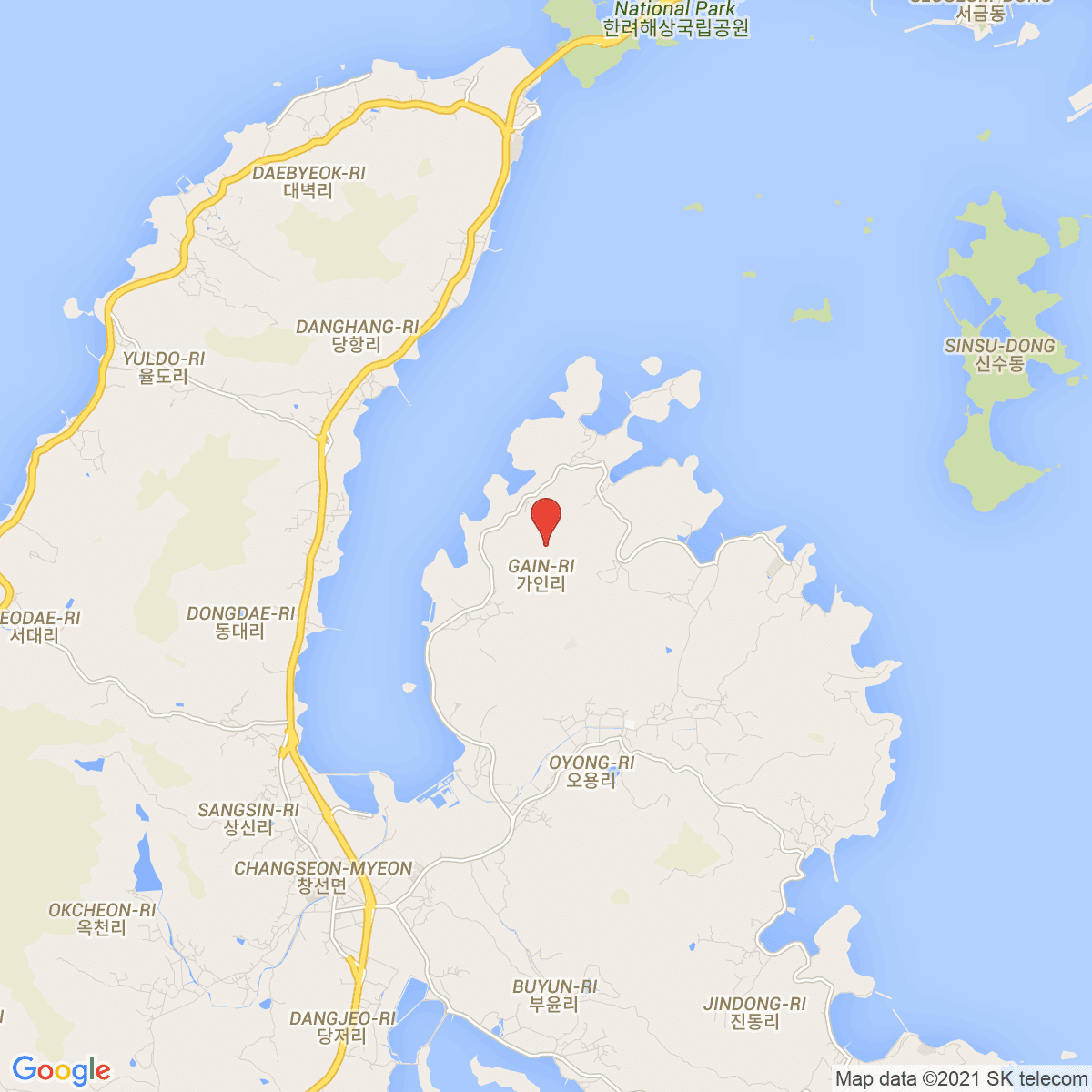 Siksang