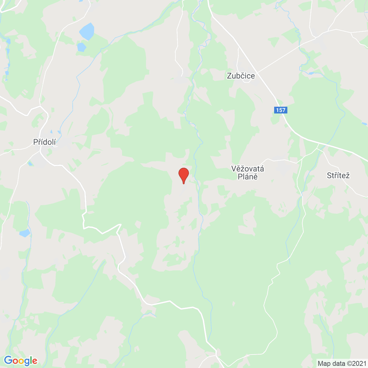 Sedlice