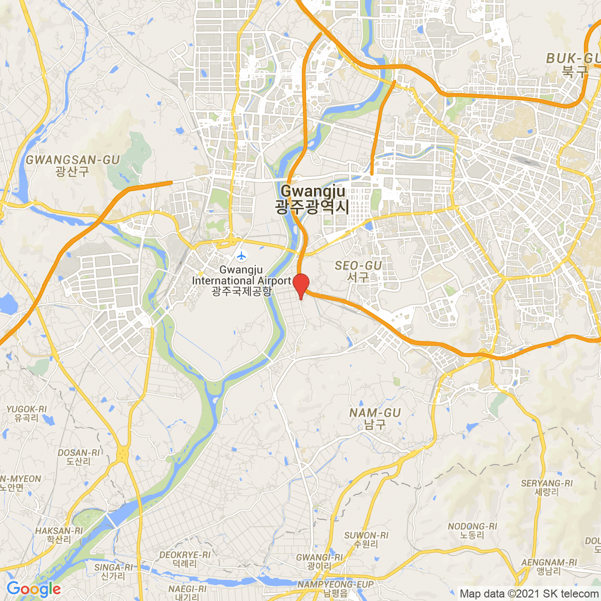 Masan