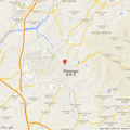 Corea del Sur