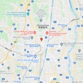 Japón