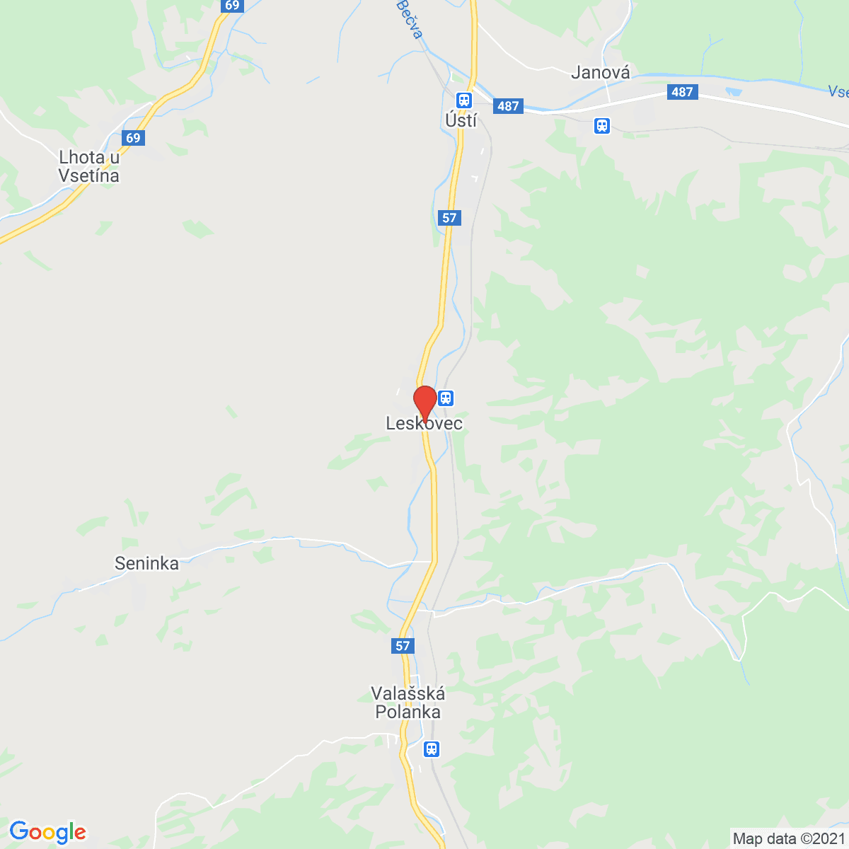 Leskovec