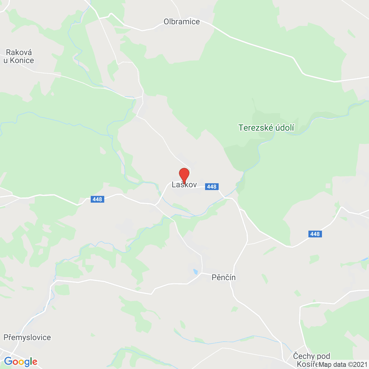 Laškov