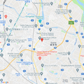 Japón