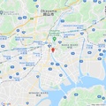 Japón