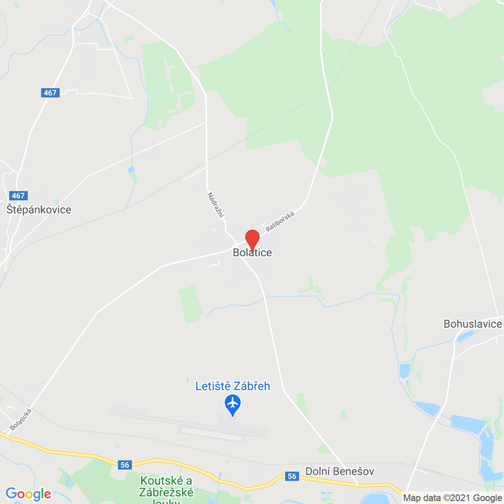 Compétitions, équipes de football et joueurs de Bolatice