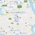 Japón