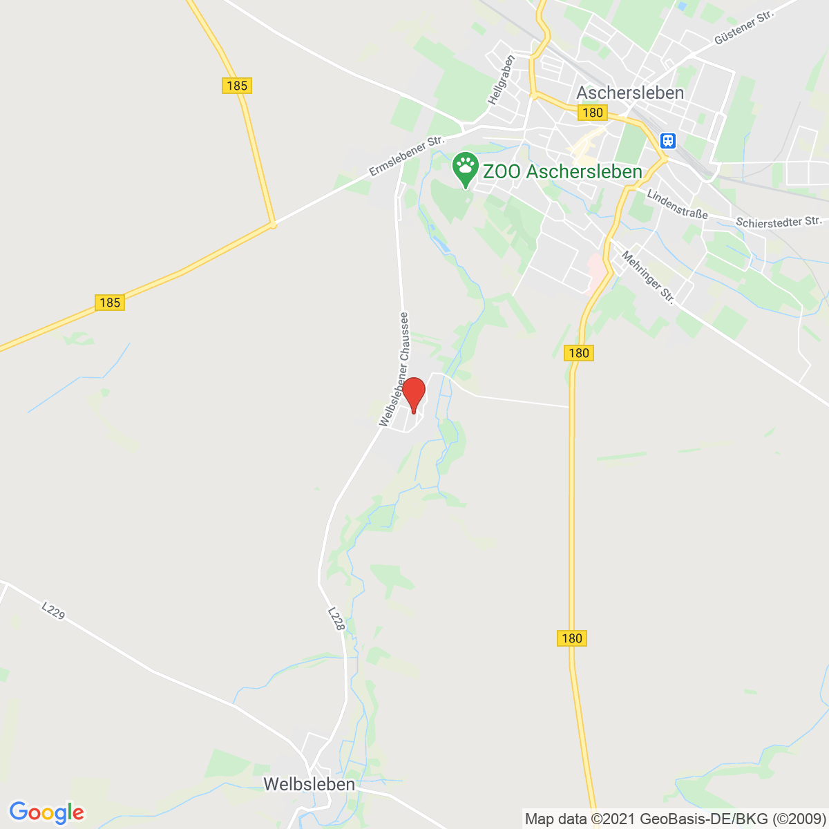 Westdorf
