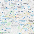 Japón