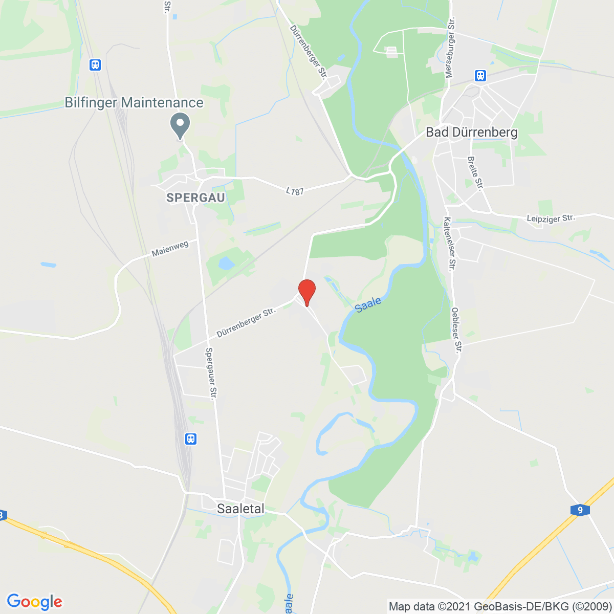 Wengelsdorf