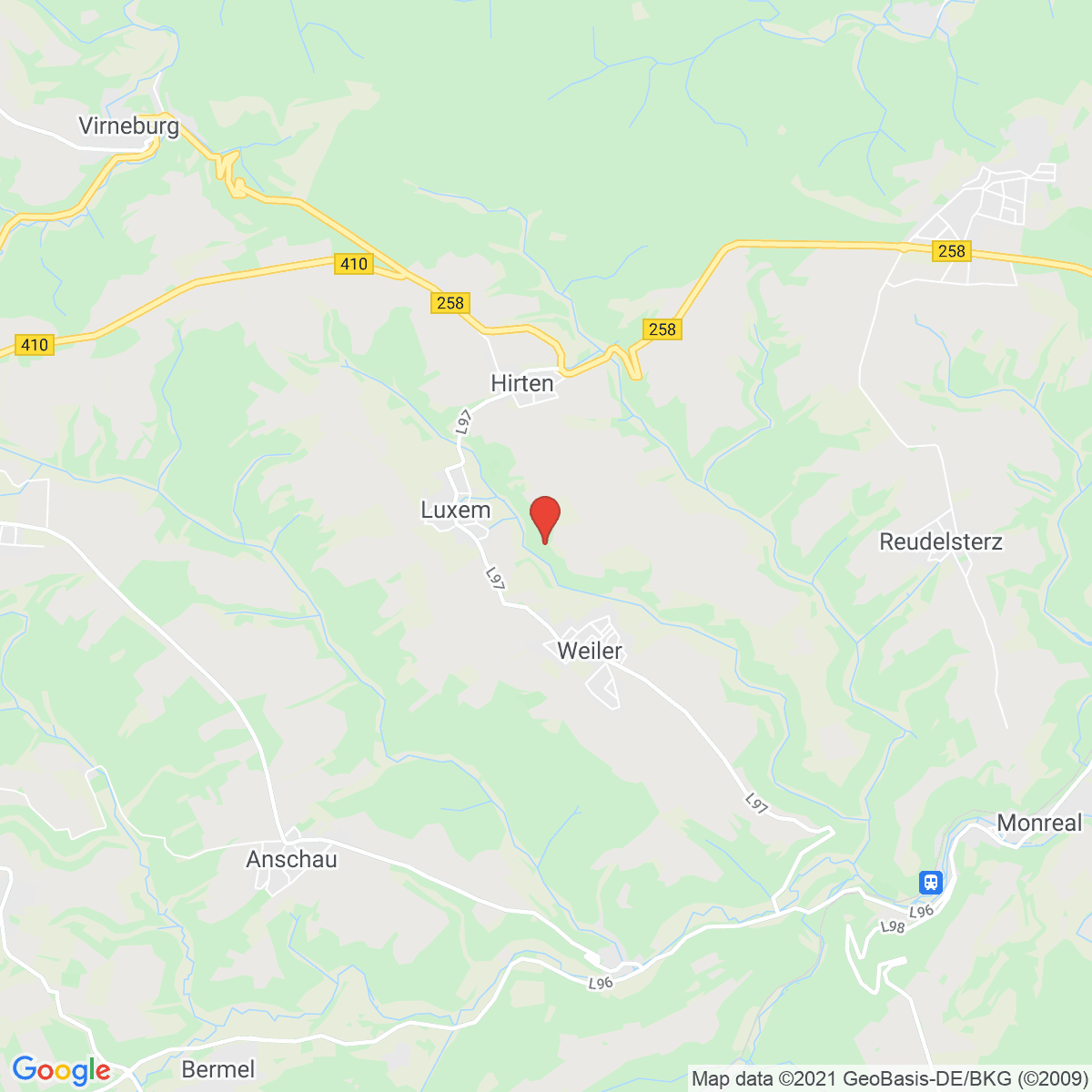 Weiler