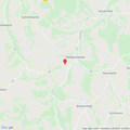 Alemania
