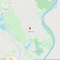 Alemania