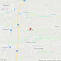 Alemania