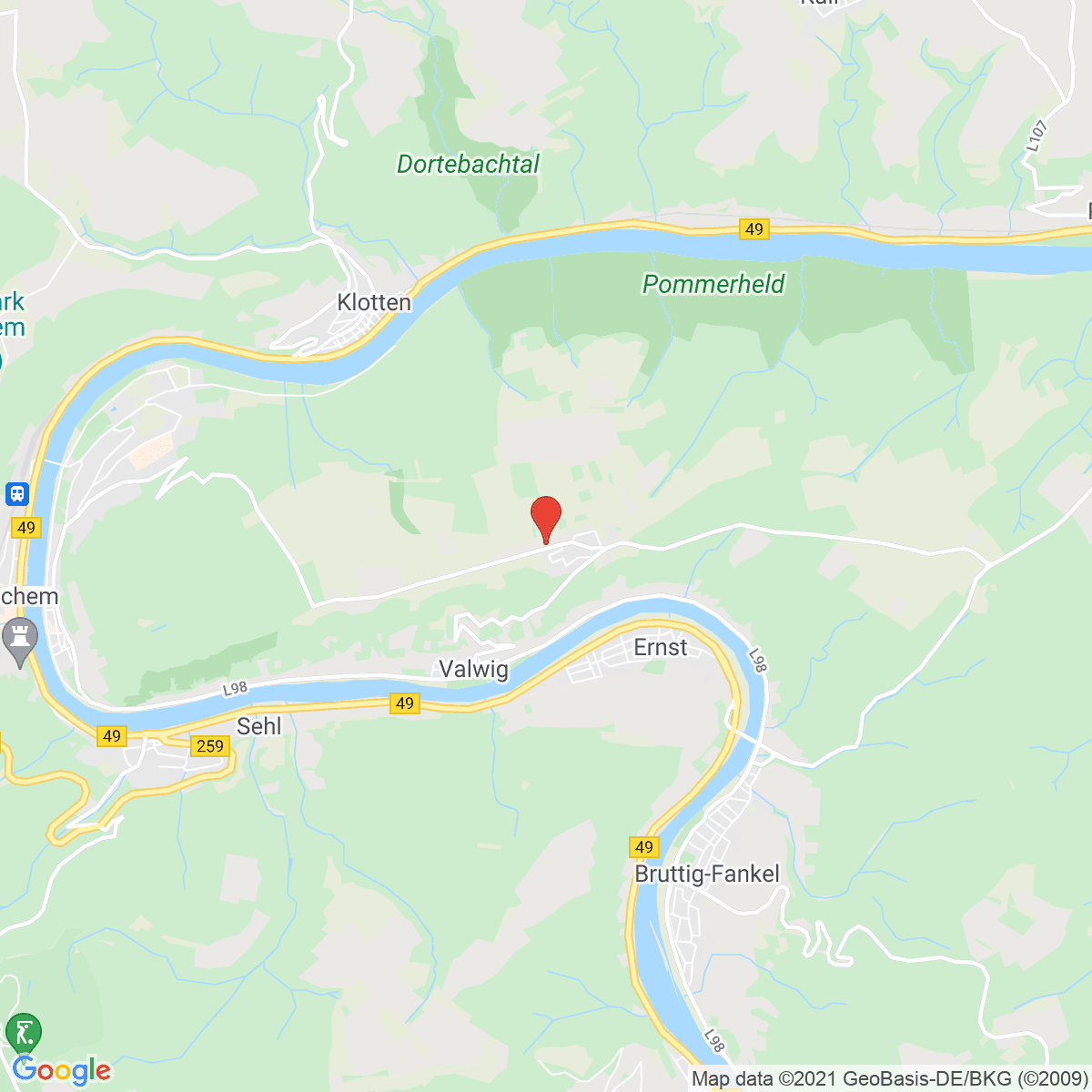 Valwig
