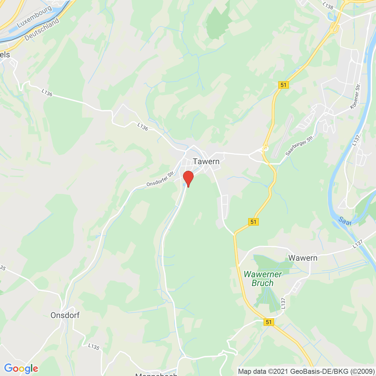 Tawern